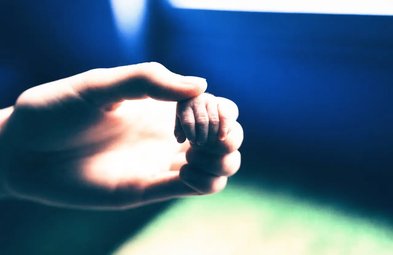 Fertility & IVF in Mumbai