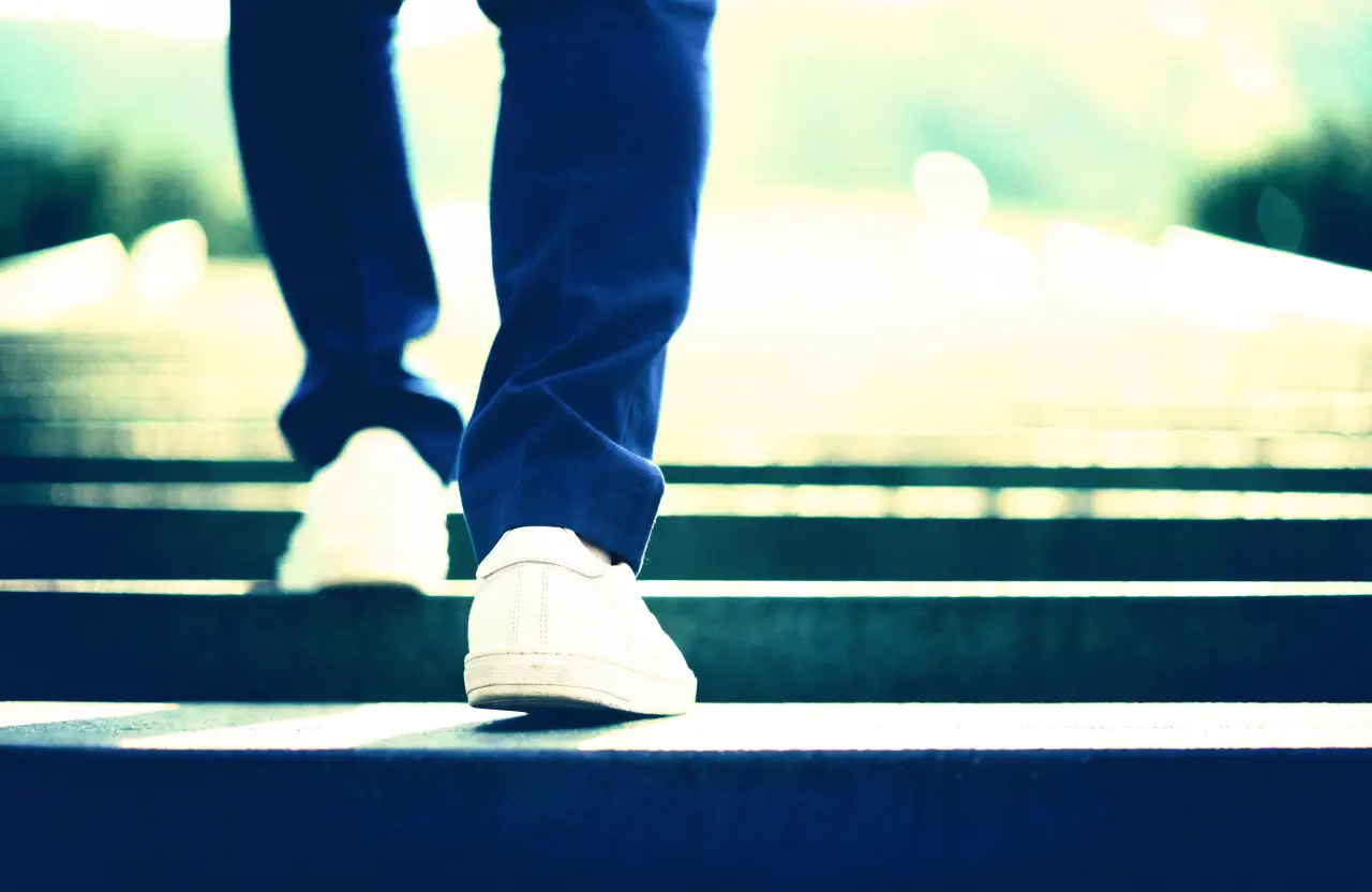 Orthopedics & joint replacement in Mumbai